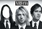 Nirvana